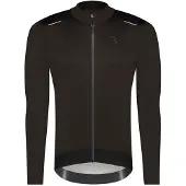 Bbb Stormshield 3.0 Jacka