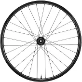 Giant Xcr 2 Boost 29´´ Disc 6b Tubeless 2021 Mtb Bakhjul