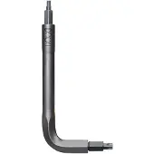 Daysaver Essential 8 Multiverktyg