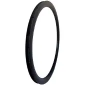 Vision Metron/sc55 Rb Ch Tubeless Bakfälg