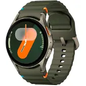 Samsung Galaxy Watch7 L300 40mm Bt Smartklocka