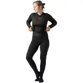 Gripgrab Pacr Water-resistant Cykelbyxor