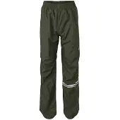 Agu Original Rain Byxor