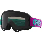 Oakley O-frame Mx Glasögon
