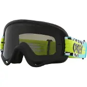 Oakley O-frame Mx Glasögon