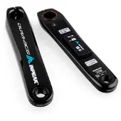 Inpeak R9200 Battery Vänster Vevarm Med Effektmätare