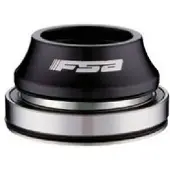 Fsa Orbit 45 C40 1 1/8-1.5´´ 15 Mm Styrlager