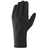 Mavic Essential Wind Handskar