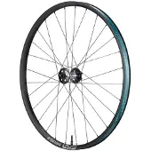 E*thirteen Sylvan Sidekick/race 29´´ Carbon Am Disc 6b Mtb Framhjul