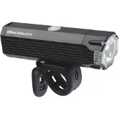 Blackburn Dayblazer Framlampa
