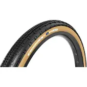 Panaracer Gravelking Sk Tubeless 650b X 54 Graveldäck