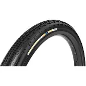 Panaracer Gravelking Sk Tubeless 700c X 50 Graveldäck