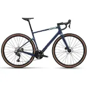 Cervelo Aspero Grx Rx820 2x 2025 Gravelcykel