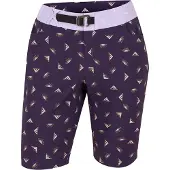 Pearl Izumi Summit Shell Shorts