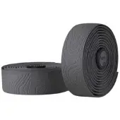 Guee Sio Dura Silicone Styrlinda