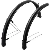 Giant Speedshield 700 Tour Skärmset