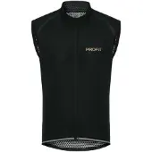 Spiuk Profit Ultralight Väst