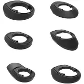 Deda Alanera Rs Mmr Adrenaline Aero Headset-distans