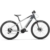 Conor Borneo Vinka E50 29´´ Cues U6000 Elcykel Mtb