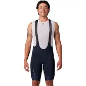 Pearl Izumi Expedition Pro Cykelbyxor