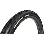 Panaracer Gravelking Sk Tubeless 650b X 48 Graveldäck