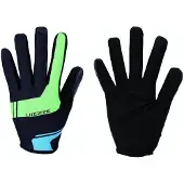 BBB Litezone Handskar