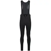 BBB Coldshield 2.0 Cykelbyxor