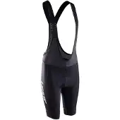 Leatt Mtb Endurance 6.0 Cykelbyxor