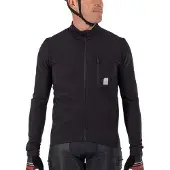 Leatt Mtb Endurance 4.0 Jacka