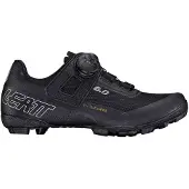Leatt Proclip 6.0 Endurance Mtb-skor