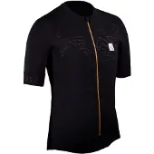 Leatt Mtb Endurance 5.0 T-shirt Med Korta ärmar