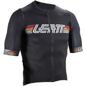 Leatt Mtb Endurance 6.0 T-shirt Med Korta ärmar