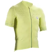 Leatt Mtb Endurance 5.0 T-shirt Med Korta ärmar