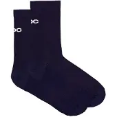 POC Motion Mtb Strumpor