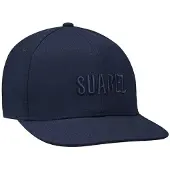 Suarez Conquer 2.4 Keps