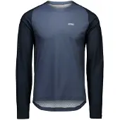 POC Motion Air Långärmad Endurotröja