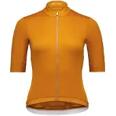 POC Thermal Lite Korta ärmar Cykeltröja
