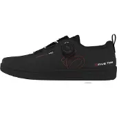 Five Ten Freerider Pro Boa Mtb-skor