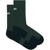 POC Motion Mtb Strumpor