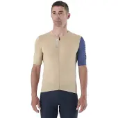 Mavic Essential Korta ärmar Cykeltröja