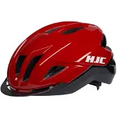 HJC Crosser Hjälm