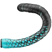 Giant Stratus Pro 2.0 Styrlinda