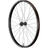 Giant Trx 29´´ Boost 6b Disc Tubeless Hookless Mtb Framhjul