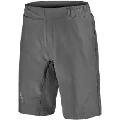 Giant Core Shorts