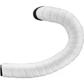 Giant Stratus Elite 2.5 Styrlinda