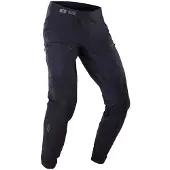 iON Shelter 3l Chamois Byxor