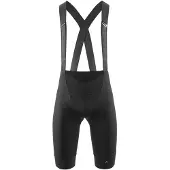 Assos Mille Gts S11 Lo Cykelbyxor