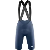 Assos Dyora Rs S11 Cykelbyxor