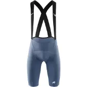Assos Equipe Rs S11 Cykelbyxor