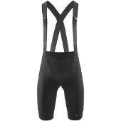 Assos Mille Gts S11 St Cykelbyxor